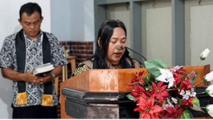 galeri, Ibadah Jumat Agung GKJ Baki Pepantan Kingkang, gereja kristen jawa, gkj, gkj baki, gereja kristen jawa baki, baki, sukoharjo, gkj klasis sukoharjo, klasis sukoharjo, klasis, sinode gkj, sinode 